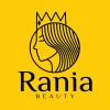 PT. Rania Vardhamma Abadi